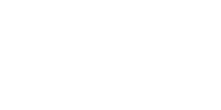 東莞市龐大化工有限公司